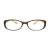 Berkeley Gafas para ordenador BB 5093 C3 51