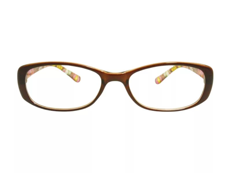 Berkeley Gafas para ordenador BB 5093 C3 51