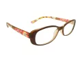 Berkeley Gafas para ordenador BB 5093 C3 51