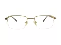 Berkeley Gafas para ordenador BB 56070 C4 53