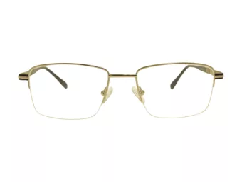Berkeley Gafas para ordenador BB 56070 C4 53