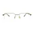 Berkeley Gafas para ordenador BB 56070 C4 53