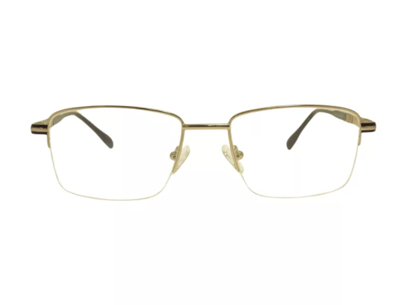 Berkeley Gafas para ordenador BB 56070 C4 53