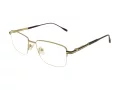 Berkeley Gafas para ordenador BB 56070 C4 53