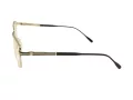 Berkeley Gafas para ordenador BB 56070 C4 53