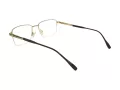 Berkeley Gafas para ordenador BB 56070 C4 53
