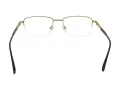 Berkeley Gafas para ordenador BB 56070 C4 53