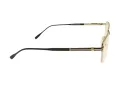 Berkeley Gafas para ordenador BB 56070 C4 53