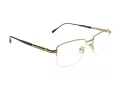 Berkeley Gafas para ordenador BB 56070 C4 53