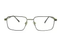 Berkeley Gafas para ordenador BB 56071 C6 54