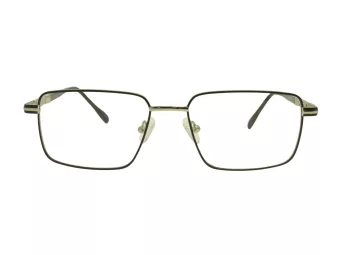 Berkeley Gafas para ordenador BB 56071 C6 54