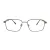 Berkeley Gafas para ordenador BB 56071 C6 54