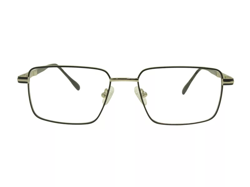 Berkeley Gafas para ordenador BB 56071 C6 54
