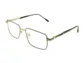 Berkeley Gafas para ordenador BB 56071 C6 54