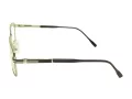 Berkeley Gafas para ordenador BB 56071 C6 54