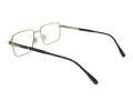 Berkeley Gafas para ordenador BB 56071 C6 54