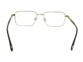 Berkeley Gafas para ordenador BB 56071 C6 54