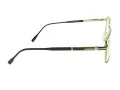 Berkeley Gafas para ordenador BB 56071 C6 54
