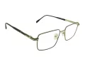 Berkeley Gafas para ordenador BB 56071 C6 54