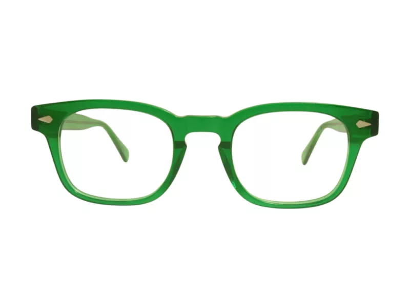 Berkeley Gafas para ordenador BB 88010 C4 48