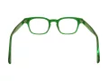 Berkeley Gafas para ordenador BB 88010 C4 48