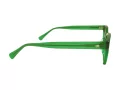 Berkeley Gafas para ordenador BB 88010 C4 48