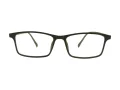 Berkeley Gafas para ordenador BB D8605 C2 53