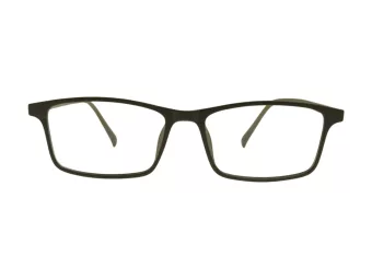 Berkeley Gafas para ordenador BB D8605 C2 53