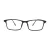 Berkeley Gafas para ordenador BB D8605 C2 53