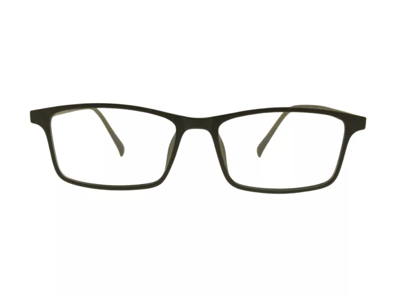 Berkeley Gafas para ordenador BB D8605 C2 53