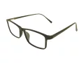 Berkeley Gafas para ordenador BB D8605 C2 53
