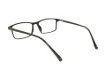Berkeley Gafas para ordenador BB D8605 C2 53
