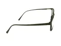 Berkeley Gafas para ordenador BB D8605 C2 53