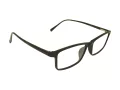 Berkeley Gafas para ordenador BB D8605 C2 53