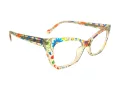 Berkeley Gafas para ordenador BB Flower004 C2 52