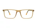 Berkeley Gafas para ordenador BB H6520 C2 52