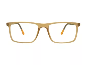 Berkeley Gafas para ordenador BB H6520 C2 52