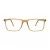 Berkeley Gafas para ordenador BB H6520 C2 52