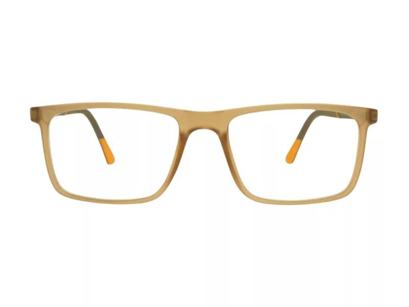 Berkeley Gafas para ordenador BB H6520 C2 52