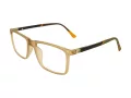 Berkeley Gafas para ordenador BB H6520 C2 52