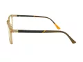 Berkeley Gafas para ordenador BB H6520 C2 52