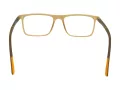 Berkeley Gafas para ordenador BB H6520 C2 52