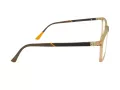 Berkeley Gafas para ordenador BB H6520 C2 52