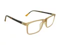 Berkeley Gafas para ordenador BB H6520 C2 52