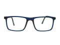 Berkeley Gafas para ordenador BB H6520 C4 52