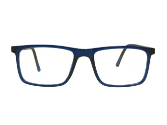 Berkeley Gafas para ordenador BB H6520 C4 52