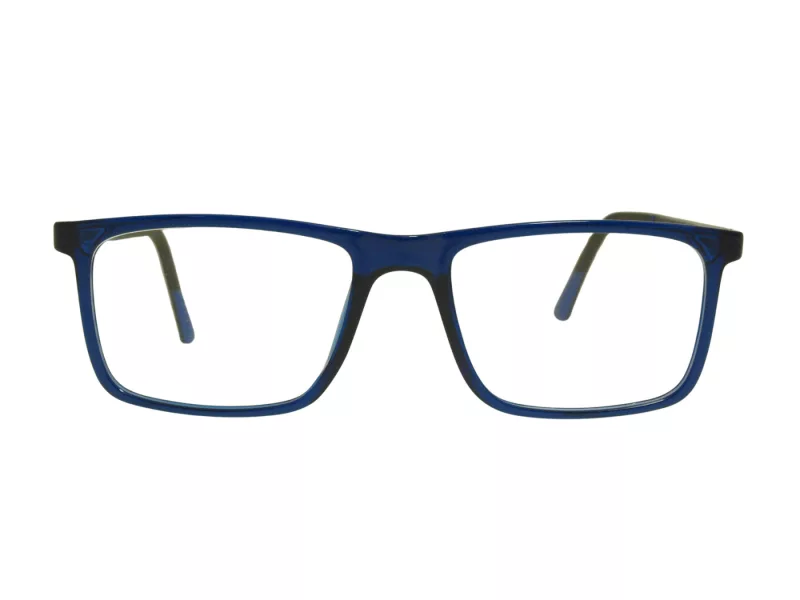 Berkeley Gafas para ordenador BB H6520 C4 52