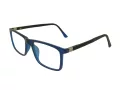 Berkeley Gafas para ordenador BB H6520 C4 52