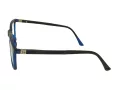 Berkeley Gafas para ordenador BB H6520 C4 52