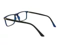 Berkeley Gafas para ordenador BB H6520 C4 52
